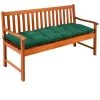 Bankauflage Grün 145x45x8cm 2 Bankauflage Grün 145x45x8cm -Gartenmöbel Und Dekoration Geschäft 14bb7e8a9fade26720ed846da4c5ce27 a de 108021g 1