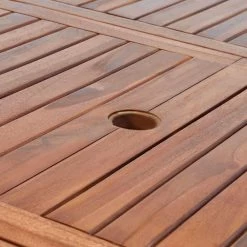 Gartentisch Vanamo Eukalyptusholz 150-200x100x74cm FSC®-zertifiziert -Gartenmöbel Und Dekoration Geschäft 15ece10fb20d8bf82b6b7eb1a5f3a725 de 991043d 3