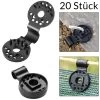 Befestigungsclips 20er-Set -Gartenmöbel Und Dekoration Geschäft 166384019493f7f8b35cc9ea2ca0243c de 108540g 1