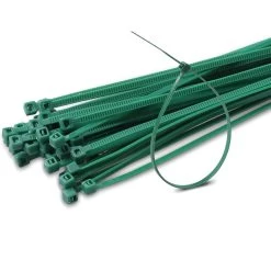 Balkonsichtschutz Dunkelgrün 1,2x10m -Gartenmöbel Und Dekoration Geschäft 16ce02356edb1481831a3e8a2aca4d94 de 881899d 17 1 1 2