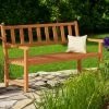 Gartenbank Kensington Akazienholz 120x90x50-58cm 1 Gartenbank Kensington Akazienholz 120x90x50-58cm -Gartenmöbel Und Dekoration Geschäft 176dd0ff767dcac5cc9e7e41db58c2f9 de 100088d 3