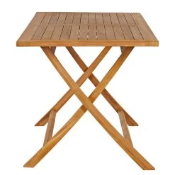 Gartentisch Bari Teakholz 125x60x75cm Klappbar 18 Gartentisch Bari Teakholz 125x60x75cm Klappbar -Gartenmöbel Und Dekoration Geschäft 1774df9cc94a166aaab870c70ab2e78a de 109046d 4