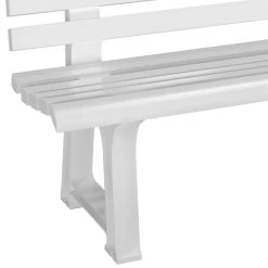 Gartenbank Orchidea Weiß 145x49x74cm 16 Gartenbank Orchidea Weiß 145x49x74cm -Gartenmöbel Und Dekoration Geschäft 1774f4d898c000d82f1db4bf335bc99d de 108194d 12