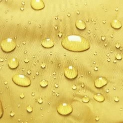 Faltpavillon Capri - Popup Sonnengelb 3x3m -Gartenmöbel Und Dekoration Geschäft 179d0c905a4343c54a63dc537722bb57 de 101193d 7 1