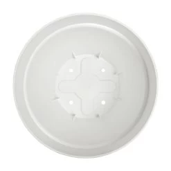 Elho Blumentopf Weiß 35x29cm 18,2L 10 Elho Blumentopf Weiß 35x29cm 18,2L -Gartenmöbel Und Dekoration Geschäft 186c854af0b0e6a9e4572506f2658d30 de 193671d 2 1