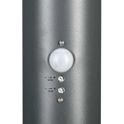 Wegeleuchte Ivy Edelstahl Anthrazit Mit Sensor -Gartenmöbel Und Dekoration Geschäft 18fb6dee2b02803bf635927ecd72cccf de 107436d 5 1 1