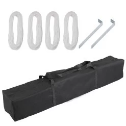 Faltpavillon Capri - Popup Anthrazit 3x3m 19 Faltpavillon Capri - Popup Anthrazit 3x3m -Gartenmöbel Und Dekoration Geschäft 18fc4427f077f3b342438935ddac9d8e de 106521d 10 1 1 6