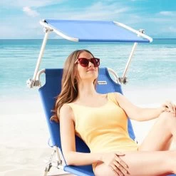 Sonnenliege Ibiza 2er-Set Blau Alu Mit Sonnendach 12 Sonnenliege Ibiza 2er-Set Blau Alu Mit Sonnendach -Gartenmöbel Und Dekoration Geschäft 1ae0cf869bfdd4c9be270aab12a26b99 de 107063d 9 1