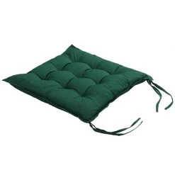 Sitzkissen 6er-Set Cozy Grün -Gartenmöbel Und Dekoration Geschäft 1b0bdaf37506b71b21aced124a06f8c8 de 108033d 1 1