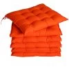 Sitzkissen 6er-Set Cozy Orange 1 Sitzkissen 6er-Set Cozy Orange -Gartenmöbel Und Dekoration Geschäft 1b2fd4d2a9c2cf8368ac3b65d404af64 a de 108035g