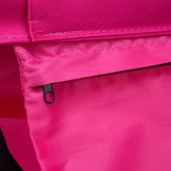 Strandmatte 2er-Set Pink 158x56x45,5cm Gepolstert -Gartenmöbel Und Dekoration Geschäft 1b35bb60863cec9c59da2e999bc31744 de 105965d 9