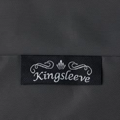 Abdeckplane Bierzeltgarnitur Anthrazit 180x95x76cm -Gartenmöbel Und Dekoration Geschäft 1b4f0b1bf946aae079950fe46a49ff90 de 882045d 16 1