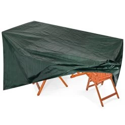 Abdeckung Sitzgarnitur Grün 242x162x100cm 22 Abdeckung Sitzgarnitur Grün 242x162x100cm -Gartenmöbel Und Dekoration Geschäft 1c1ecb8c488bd3c631acbbcc6f7358b8 a de 108868g2 1