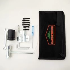 Benzin Multiwerkzeug 5in1 Inkl. Zubehör + 3 Spulen 26 Benzin Multiwerkzeug 5in1 Inkl. Zubehör + 3 Spulen -Gartenmöbel Und Dekoration Geschäft 1c82ec27e7694636f8cc6c6a85dc9007 de 101541d 17 1 1