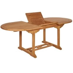 Garten-Sitzgruppe Bari 5-tlg. Teakholz -Gartenmöbel Und Dekoration Geschäft 1cede223d233d9320d7b3861d7e4c8fc a de 109043g 1