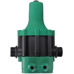 Druckwächter Ohne Kabel 10 Bar -Gartenmöbel Und Dekoration Geschäft 1dddce22a909e95797cb9150e6cc5707 de 104238d 2