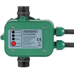Druckwächter Mit Kabel 10 Bar 15 Druckwächter Mit Kabel 10 Bar -Gartenmöbel Und Dekoration Geschäft 1ecdff3fd7f79104048da2422f668867 de 104239d 1