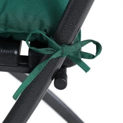 Sitzkissen 4er-Set Cozy Grün -Gartenmöbel Und Dekoration Geschäft 1f058015aa1c10a3eeff2228e589d984 de 108027d 6 1