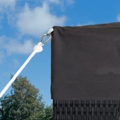 Polyrattan Pavillon Anthrazit 3x4m 17 Polyrattan Pavillon Anthrazit 3x4m -Gartenmöbel Und Dekoration Geschäft 2051a17ce612c1cd953b02010d736d83 de 992859d 9 1