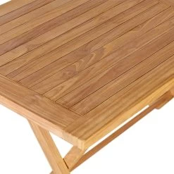 Gartentisch Bari Teakholz 125x60x75cm Klappbar 16 Gartentisch Bari Teakholz 125x60x75cm Klappbar -Gartenmöbel Und Dekoration Geschäft 205d8743db063b7b6f819acf3730a807 de 109046d 2