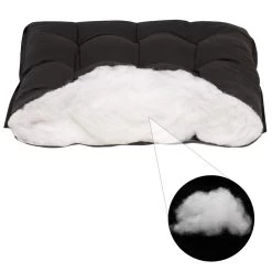 Sitzkissen 4er-Set Cozy Blau -Gartenmöbel Und Dekoration Geschäft 207c677bef96770919fafb5d3946758e de 881694d 10 1 1 2