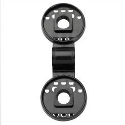 Befestigungsclips 20er-Set -Gartenmöbel Und Dekoration Geschäft 20b68553bec9319affab4155d9281e79 de 108540d 1