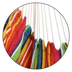 Hängesessel Bunt 185x130x155cm 15 Hängesessel Bunt 185x130x155cm -Gartenmöbel Und Dekoration Geschäft 21504b7053aab0ef0231fa0d4c1e4c17 de 107495d 5 1