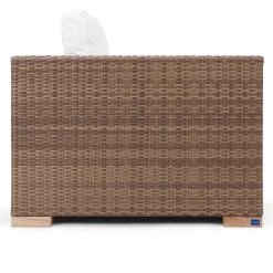 Polyrattan Sessel Havanna Natur/Braun 12 Polyrattan Sessel Havanna Natur/Braun -Gartenmöbel Und Dekoration Geschäft 219b806c036450f62035423f1ff911f6 de 180036d 1 1