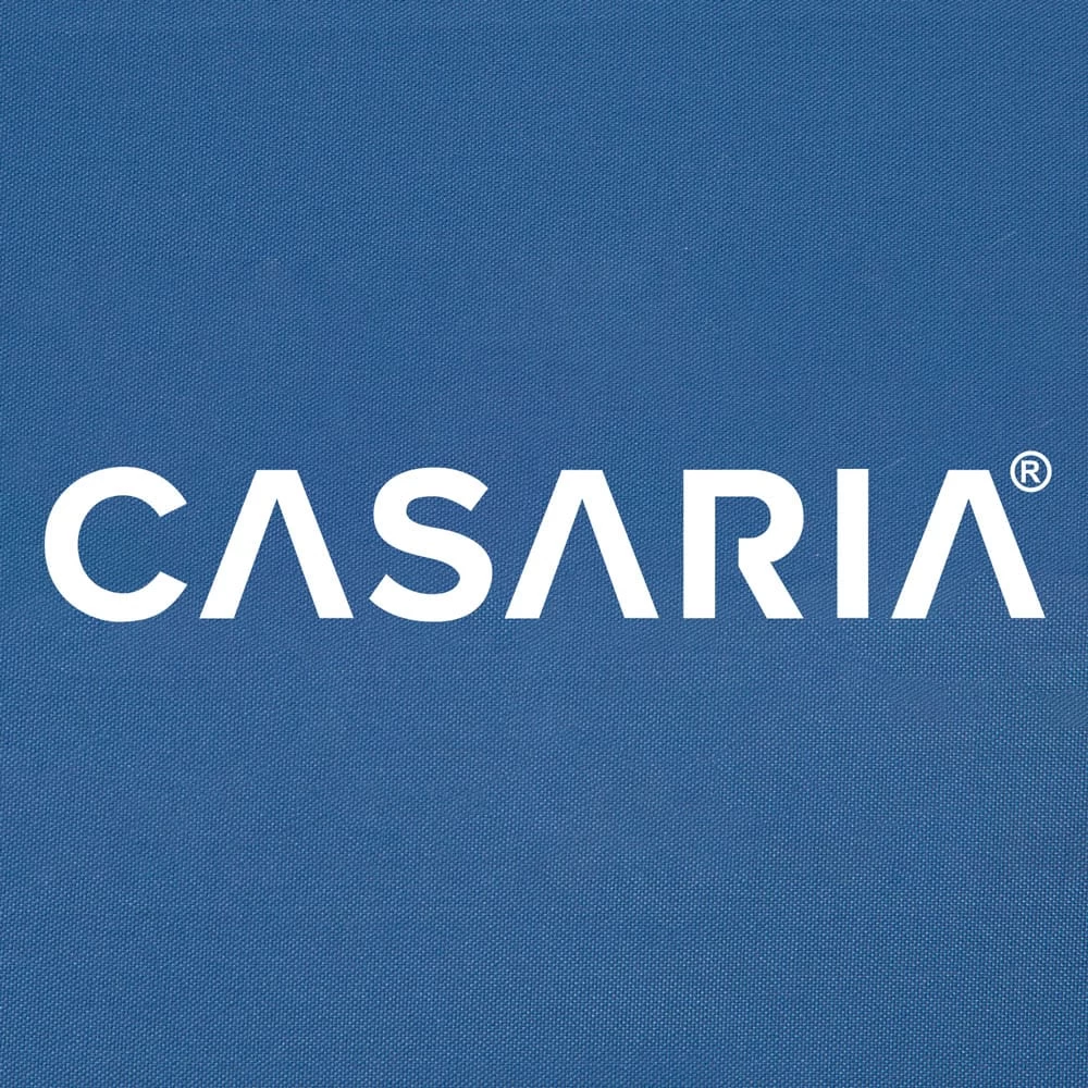 Faltpavillon Blau 3x6m UV-Schutz 50+ 7 Faltpavillon Blau 3x6m UV-Schutz 50+ – Bild 5