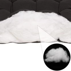 Sitzkissen 6er-Set Cozy Vanamo Creme 129x53x10cm -Gartenmöbel Und Dekoration Geschäft 22b989cc44a145ff1c7a65a22334128a de 881713d 10 1