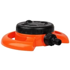 Rasensprenger Mit 8 Sprühvariationen -Gartenmöbel Und Dekoration Geschäft 23f98f729815a3b70abefdbe6958d6b8 de 102658d 1