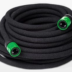 Bewässerungsschlauch 1/2" 15m -Gartenmöbel Und Dekoration Geschäft 24eba39f90d4ee95fe658989366fcb54 de 100055d 2 1