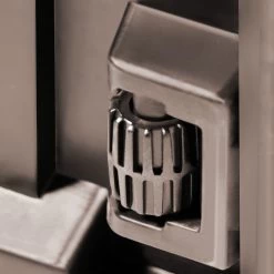 Auflagenbox Board Plus Braun 290L Rollen -Gartenmöbel Und Dekoration Geschäft 25326cafe4c14140cf4518a1c714b7ff de 106896d 4 1 1 1