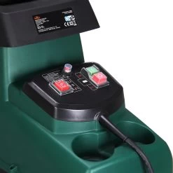 Leisehäcksler 3.159W Mit Sammelbeutel 60L 13 Leisehäcksler 3.159W Mit Sammelbeutel 60L -Gartenmöbel Und Dekoration Geschäft 2639ba8976cd63e58c8c3184ac7b4b95 de 106535d 4