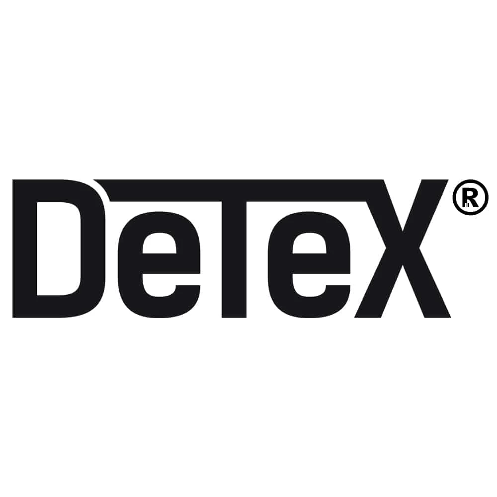 Auflage Saunaliege Anthrazit 177x58x7cm 10 Auflage Saunaliege Anthrazit 177x58x7cm – Bild 8