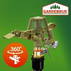 Rasensprenger Mit Teleskopstativ 30° - 360° -Gartenmöbel Und Dekoration Geschäft 26ef94655bc979752a21922de17fe9bc 05 102660 on dts web high de 1