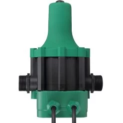 Druckwächter Mit Kabel 10 Bar 17 Druckwächter Mit Kabel 10 Bar -Gartenmöbel Und Dekoration Geschäft 2729339419576cf1f58105223a591191 de 104239d 2