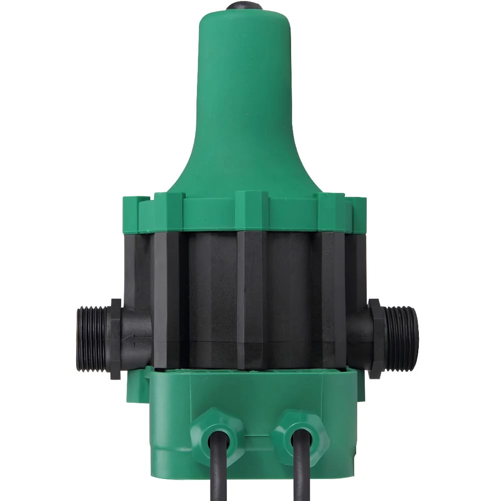 Druckwächter Mit Kabel 10 Bar 10 Druckwächter Mit Kabel 10 Bar – Bild 8