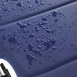 Sonnenliege Bari Blau 210x60x81cm -Gartenmöbel Und Dekoration Geschäft 27d748a4512fc9d3cb9b81994f450d48 de 108508d 11