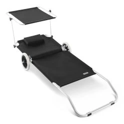 Sonnenliege Kreta Anthrazit Alu Mit Rollen -Gartenmöbel Und Dekoration Geschäft 2843454de3b876932b9c8e3d0f44f103 de 101861d 10 1