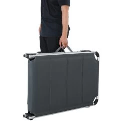 Sonnenliege Bari Grau 210x60x81cm -Gartenmöbel Und Dekoration Geschäft 28b2c2a8871951778ae2d775f5726865 de 108507d 4 1 1