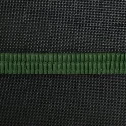 Wendekissen 6er-Set Vanamo Hellgrau/Grün 120x45x5cm -Gartenmöbel Und Dekoration Geschäft 291a6325542b471e4081a702dca6c782 de 108011d 8 1