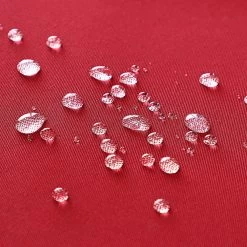 LED Solar Ampelschirm Haiti Rot Ø300cm 16 LED Solar Ampelschirm Haiti Rot Ø300cm -Gartenmöbel Und Dekoration Geschäft 2954f2ea9d8f86ec99943c63e6b2cdf1 28