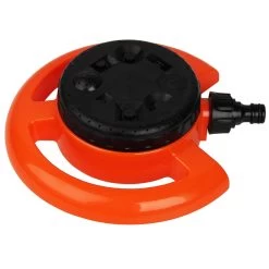 Rasensprenger Mit 8 Sprühvariationen -Gartenmöbel Und Dekoration Geschäft 2bcd473b1ad5dacd0cf5e2b3035c198c de 102658d 2