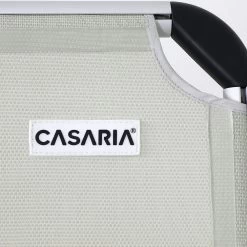 Sonnenliege Malta Creme Alu Mit Sonnendach -Gartenmöbel Und Dekoration Geschäft 2c1df66ceac87201bdb05159cd0d94db de 107054d 2