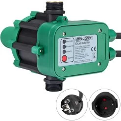 Druckwächter Mit Kabel 10 Bar 12 Druckwächter Mit Kabel 10 Bar -Gartenmöbel Und Dekoration Geschäft 2c7227e4a283a66ac49856f54ad61bcd a de 104239g