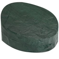 Abdeckung Sonneninsel Grün 230x180x90/50cm -Gartenmöbel Und Dekoration Geschäft 2c9623678c4587ba9bf823a8d1f57882 de 108872d 9 1 1