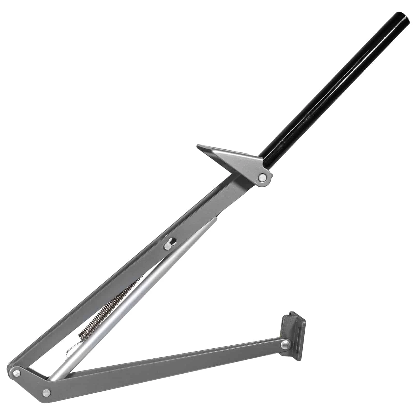 Automatischer Fensteröffner 7,5kg Hubkraft 6 Automatischer Fensteröffner 7,5kg Hubkraft – Bild 4