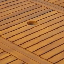 Garten-Sitzgruppe Boston 7-tlg. Akazienholz -Gartenmöbel Und Dekoration Geschäft 2dbcf02af4b93c1b1d9189d2f3303046 de 990314d 7