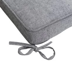 Auflage Sonnenliege Grau Meliert 186x42x5cm 16 Auflage Sonnenliege Grau Meliert 186x42x5cm -Gartenmöbel Und Dekoration Geschäft 2fb29c3a23ebea2aabb0a807dfb7303a de 108744d 5 1